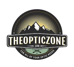 The Optic Zone