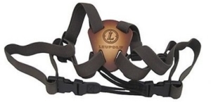 Leupold Binocular Strap