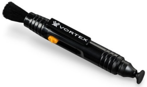 Vortex Lens Pen