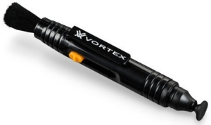 Vortex Lens Pen