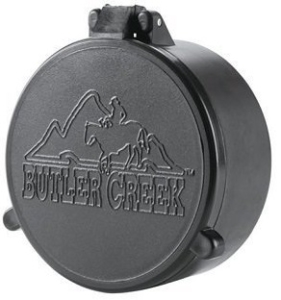 butler creek flip up cover