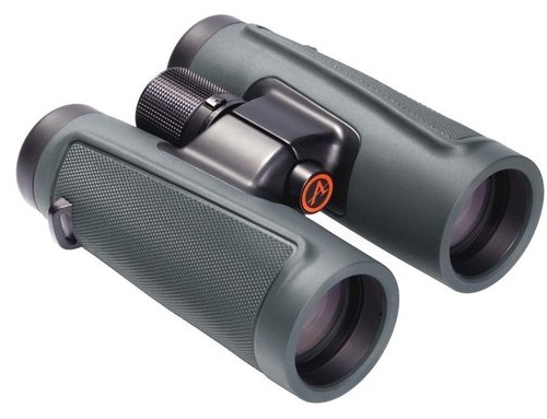 Athlon Cronus 8.5x42 Binoculars