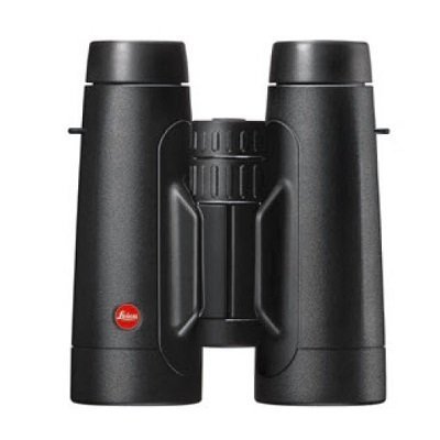 Leica Trinovid HD 10x42 Binoculars