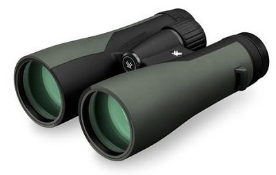 Vortex Crossfire 10x42 Binoculars