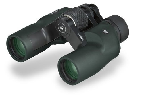 Vortex Raptor 10x32 Binoculars