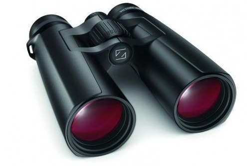 Zeiss Victory HT 8x42 Binoculars