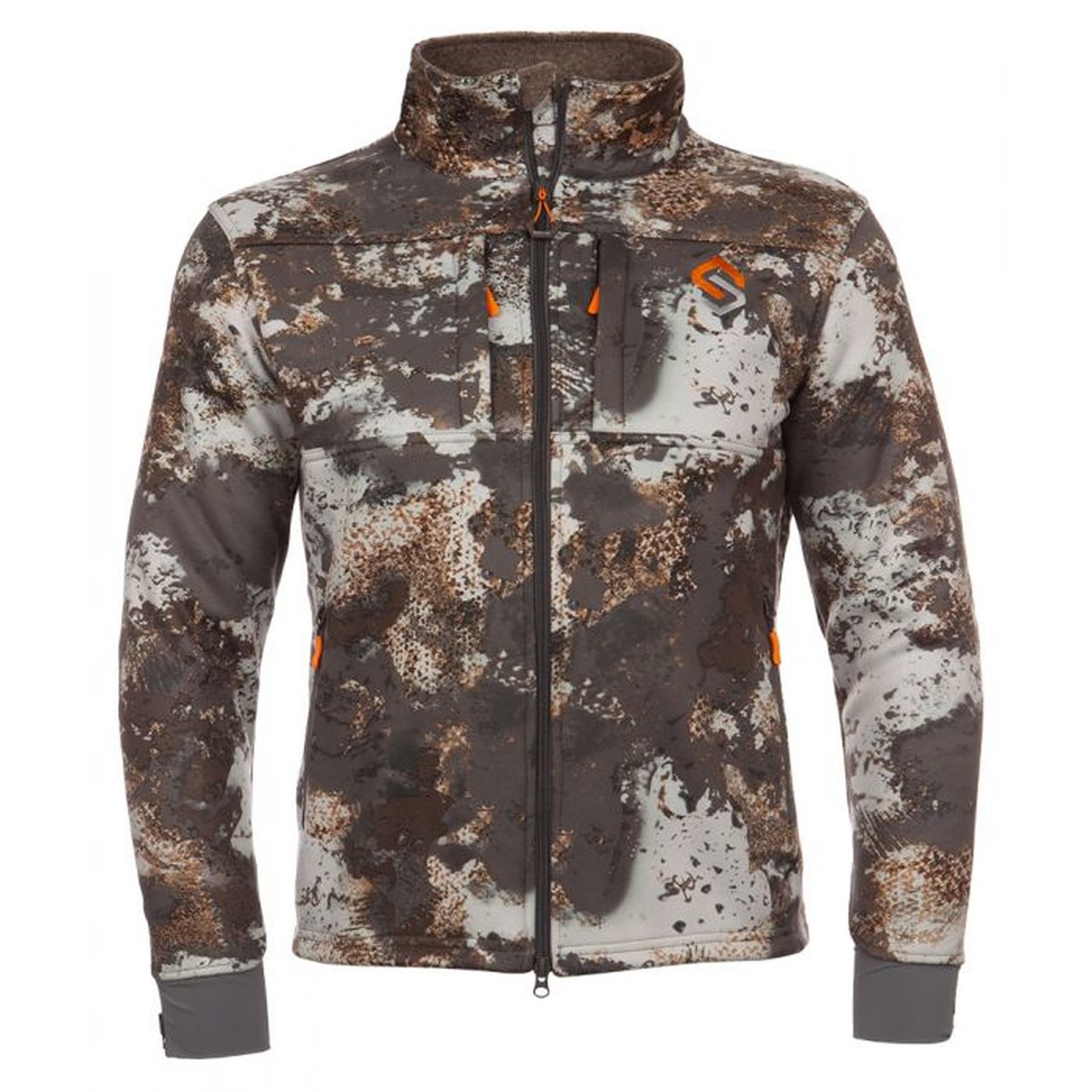 Scentlok mid season jacket hotsell